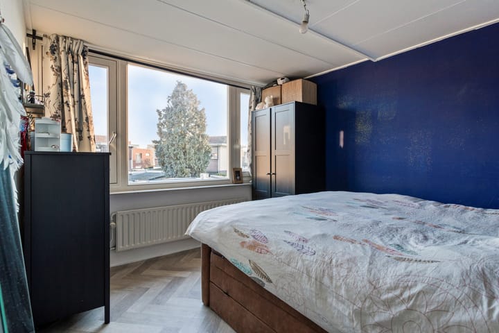 Foto 12 van Nieuwstraat 68