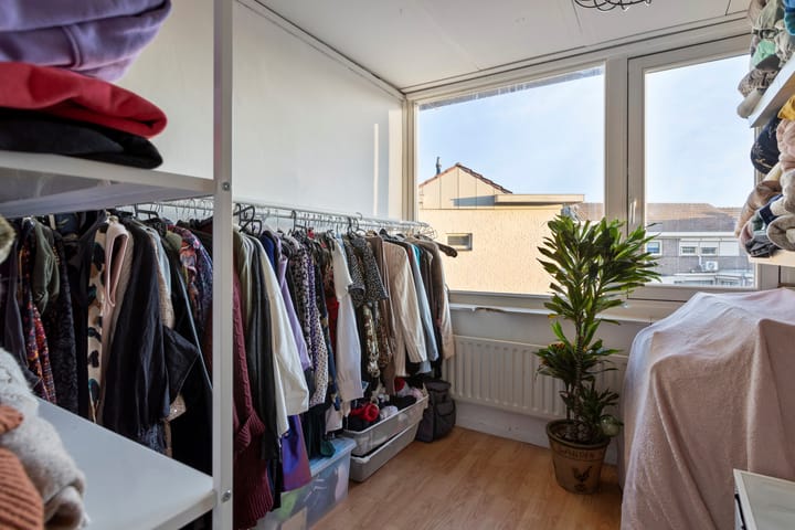 Foto 13 van Nieuwstraat 68