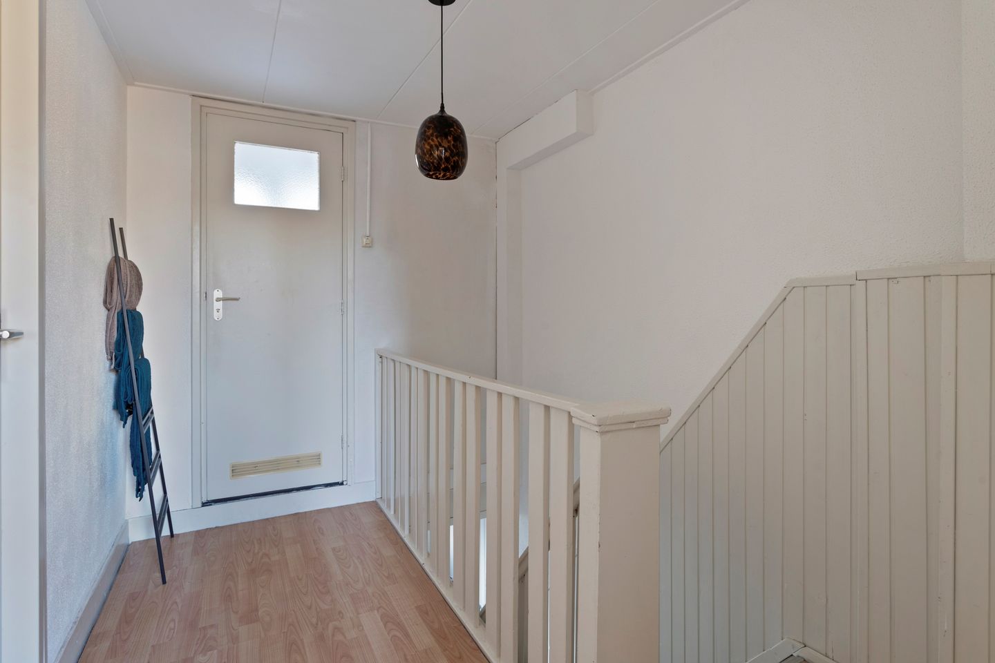 Foto 14 van Nieuwstraat 68