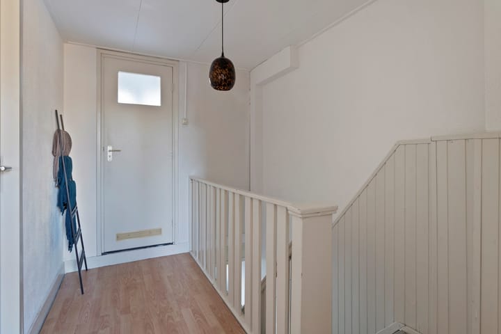 Foto 14 van Nieuwstraat 68