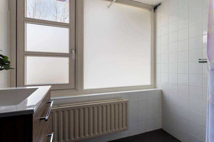 Foto 15 van Nieuwstraat 68