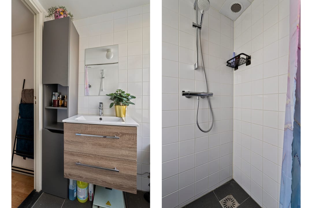 Foto 16 van Nieuwstraat 68