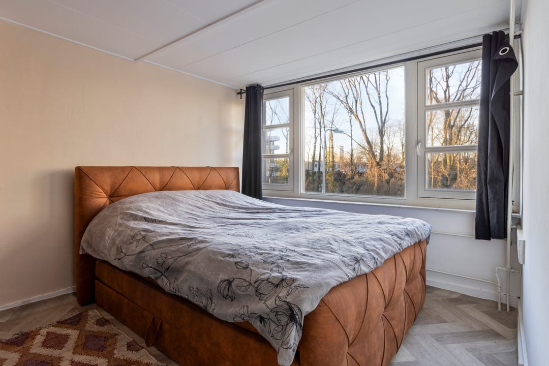 Foto 17 van Nieuwstraat 68