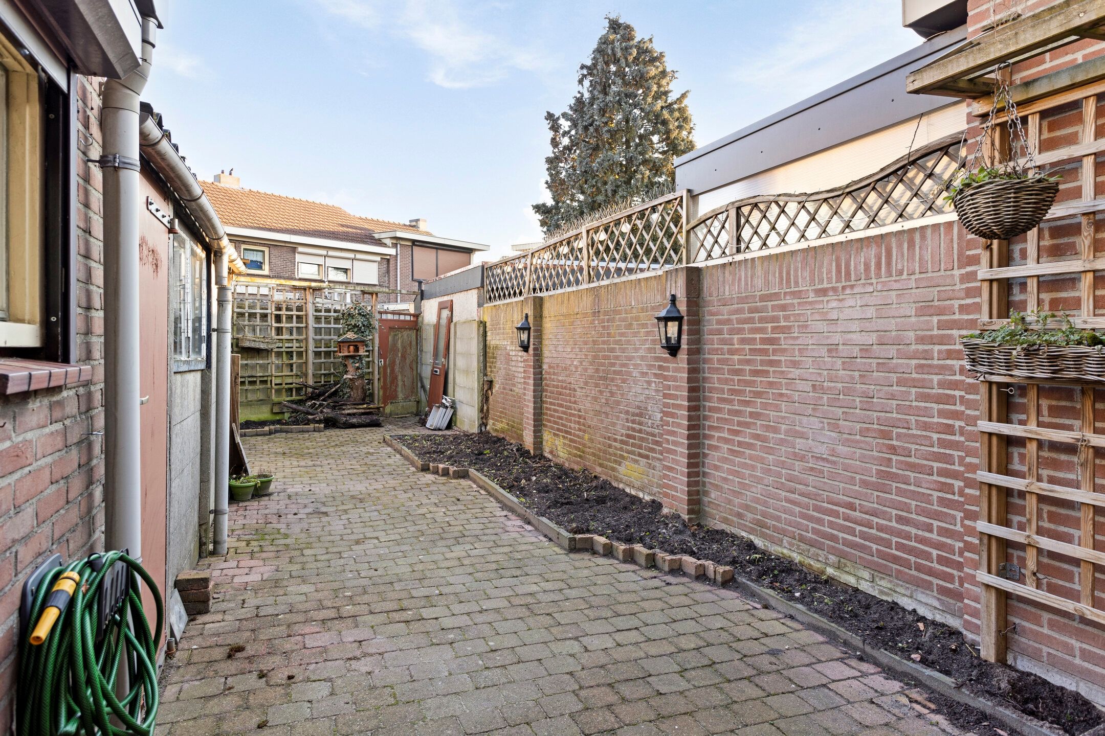 Foto 18 van Nieuwstraat 68