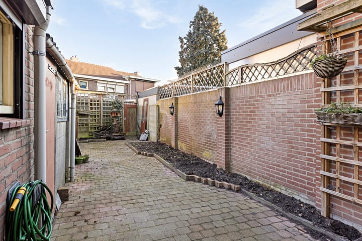 Foto 18 van Nieuwstraat 68