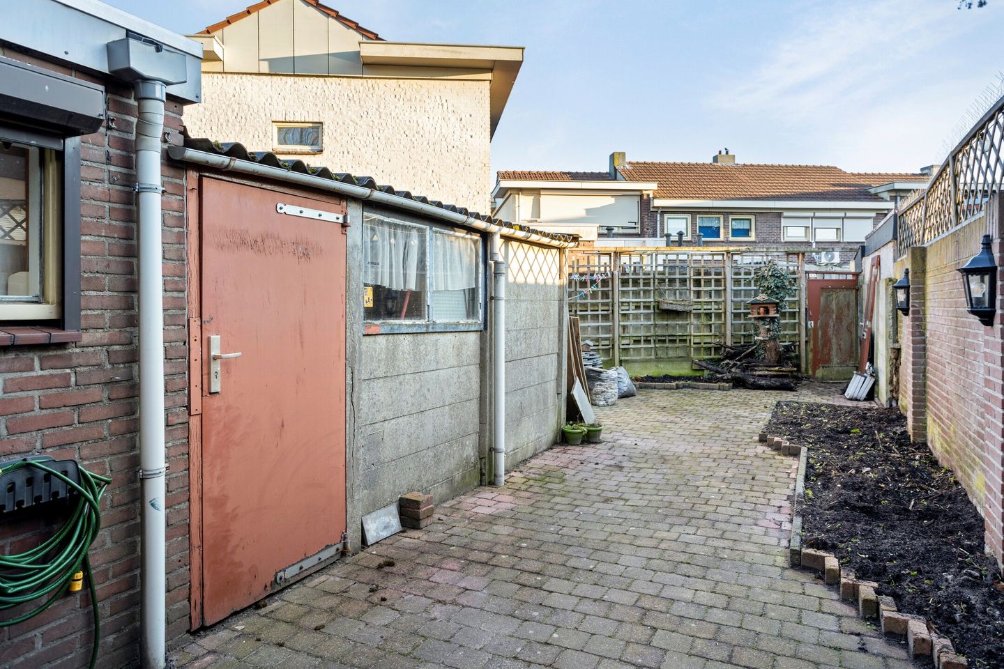 Foto 19 van Nieuwstraat 68