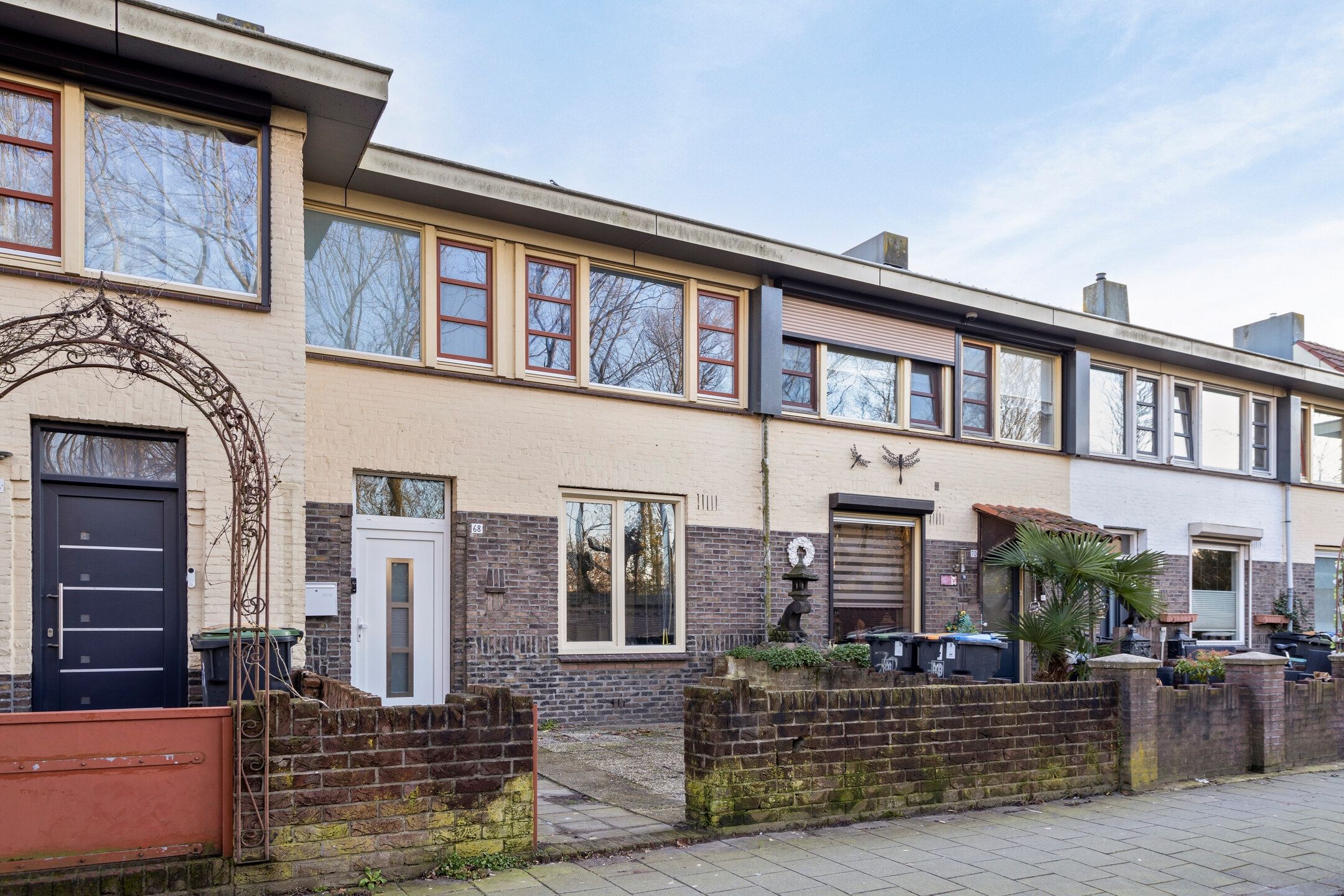 Foto 21 van Nieuwstraat 68