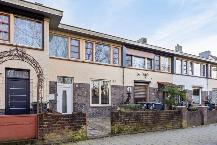 Foto 21 van Nieuwstraat 68