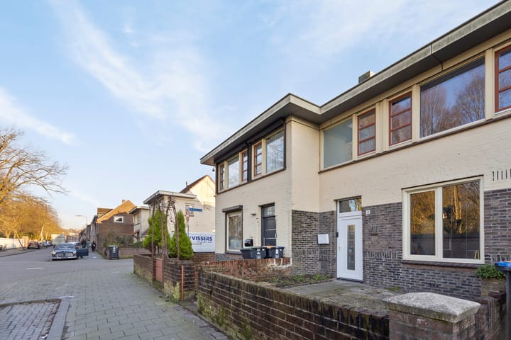 Foto 22 van Nieuwstraat 68