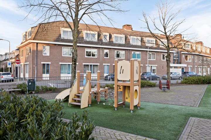 Foto 24 van Nieuwstraat 68