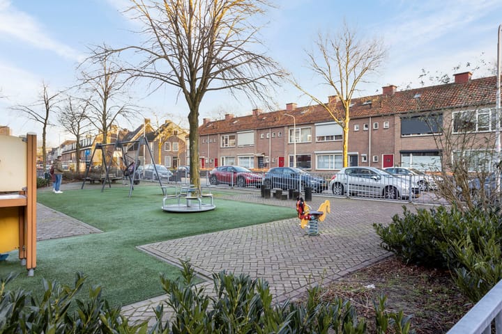 Foto 25 van Nieuwstraat 68