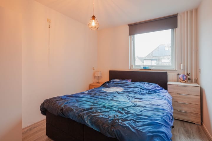 Foto 6 van Molenkampweg 14