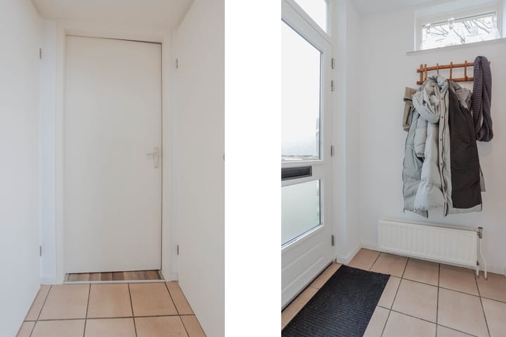 Foto 8 van Molenkampweg 14