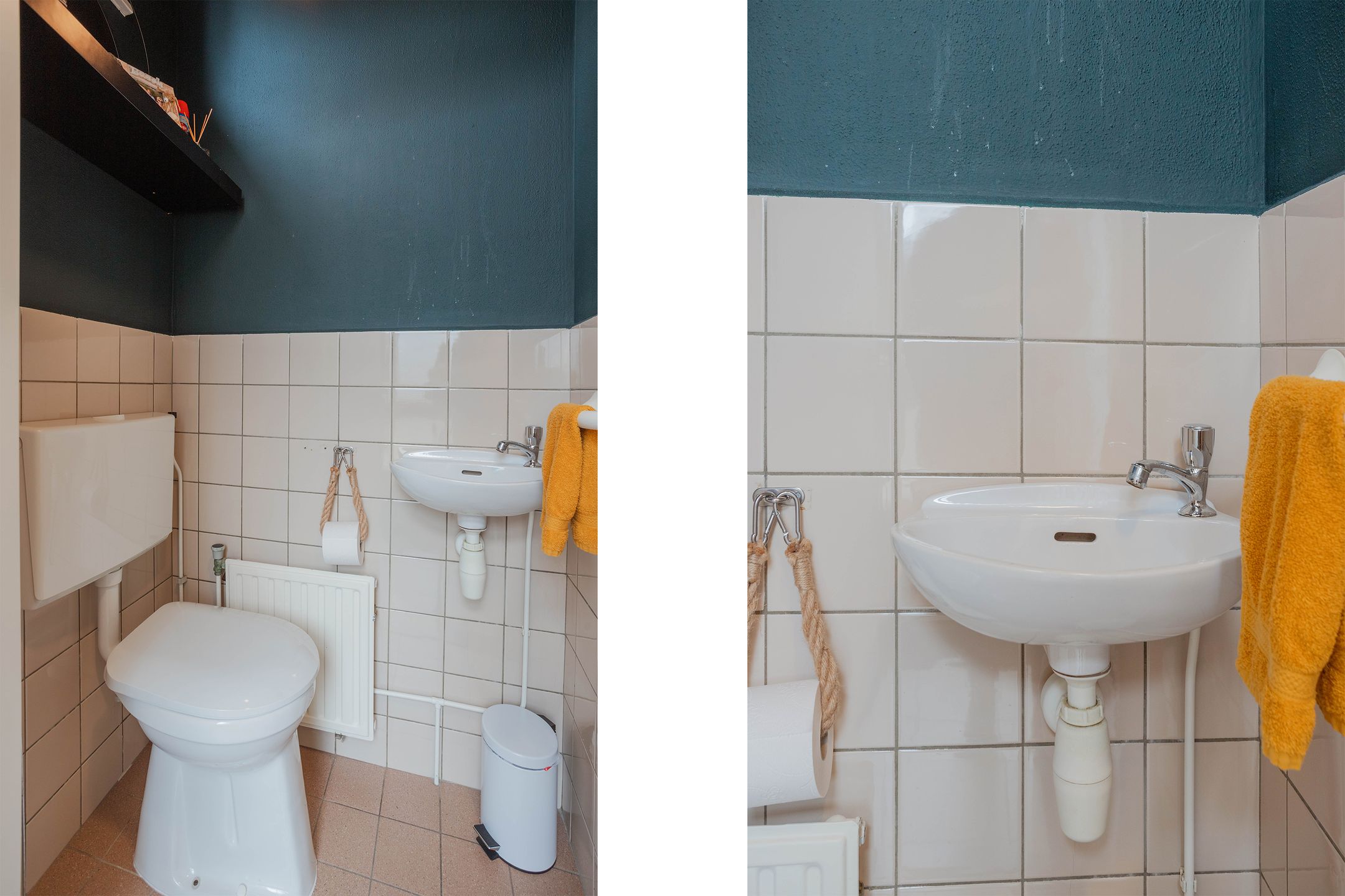 Foto 9 van Molenkampweg 14