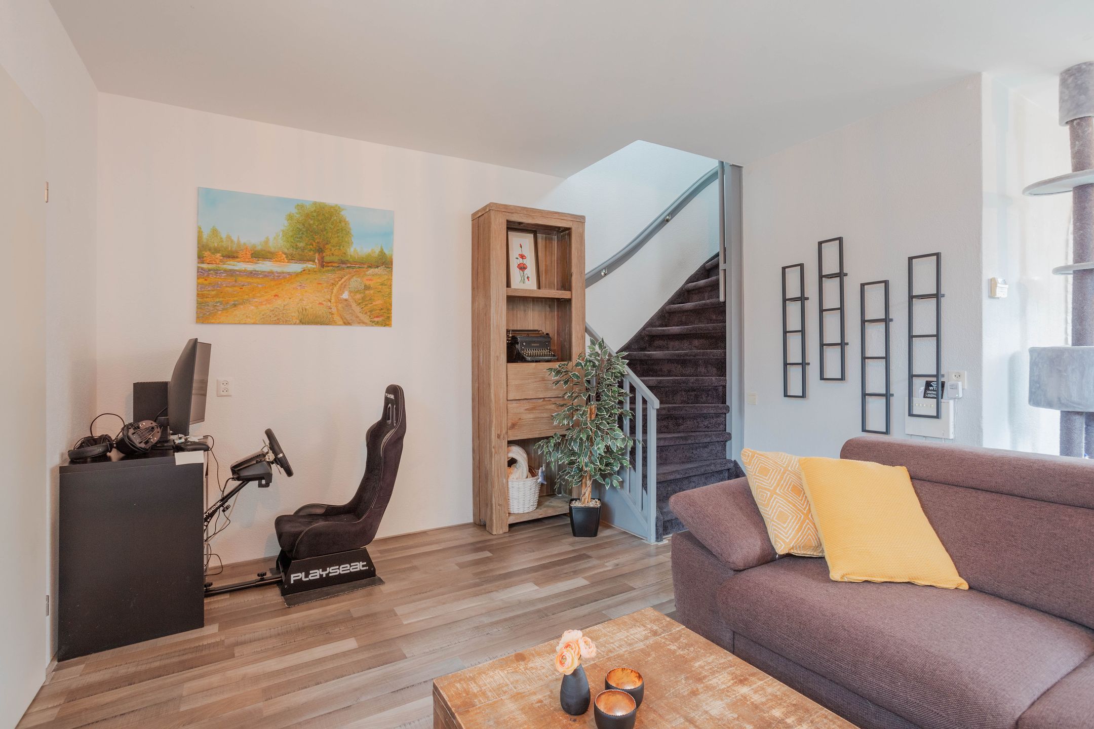 Foto 12 van Molenkampweg 14