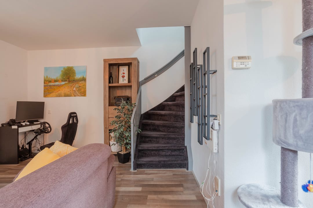 Foto 13 van Molenkampweg 14