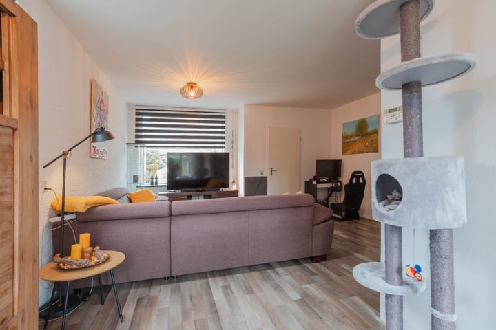 Foto 14 van Molenkampweg 14