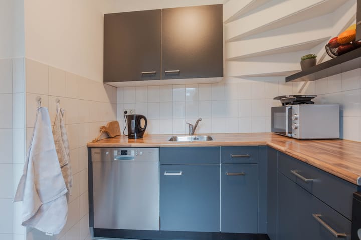 Foto 17 van Molenkampweg 14