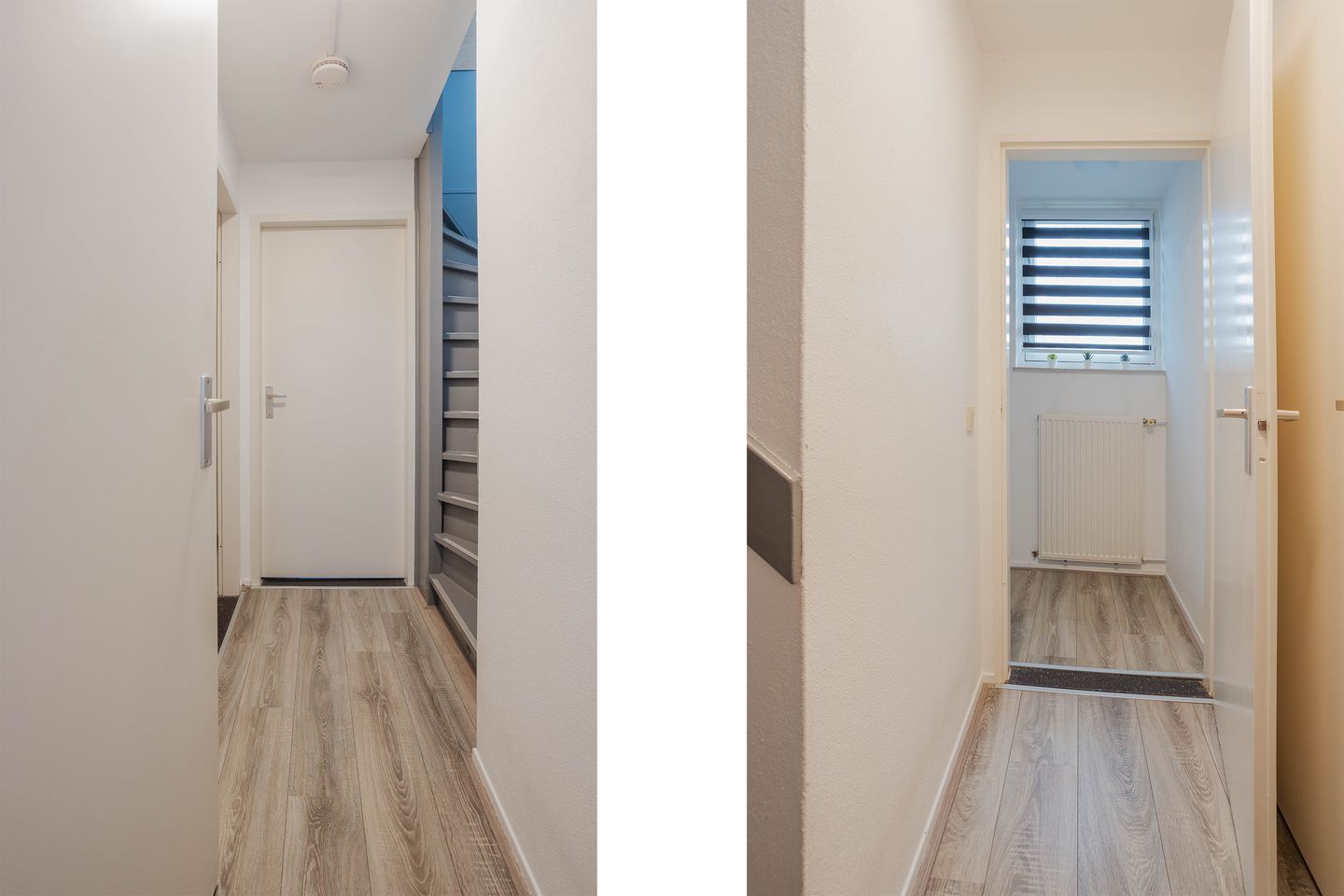 Foto 19 van Molenkampweg 14