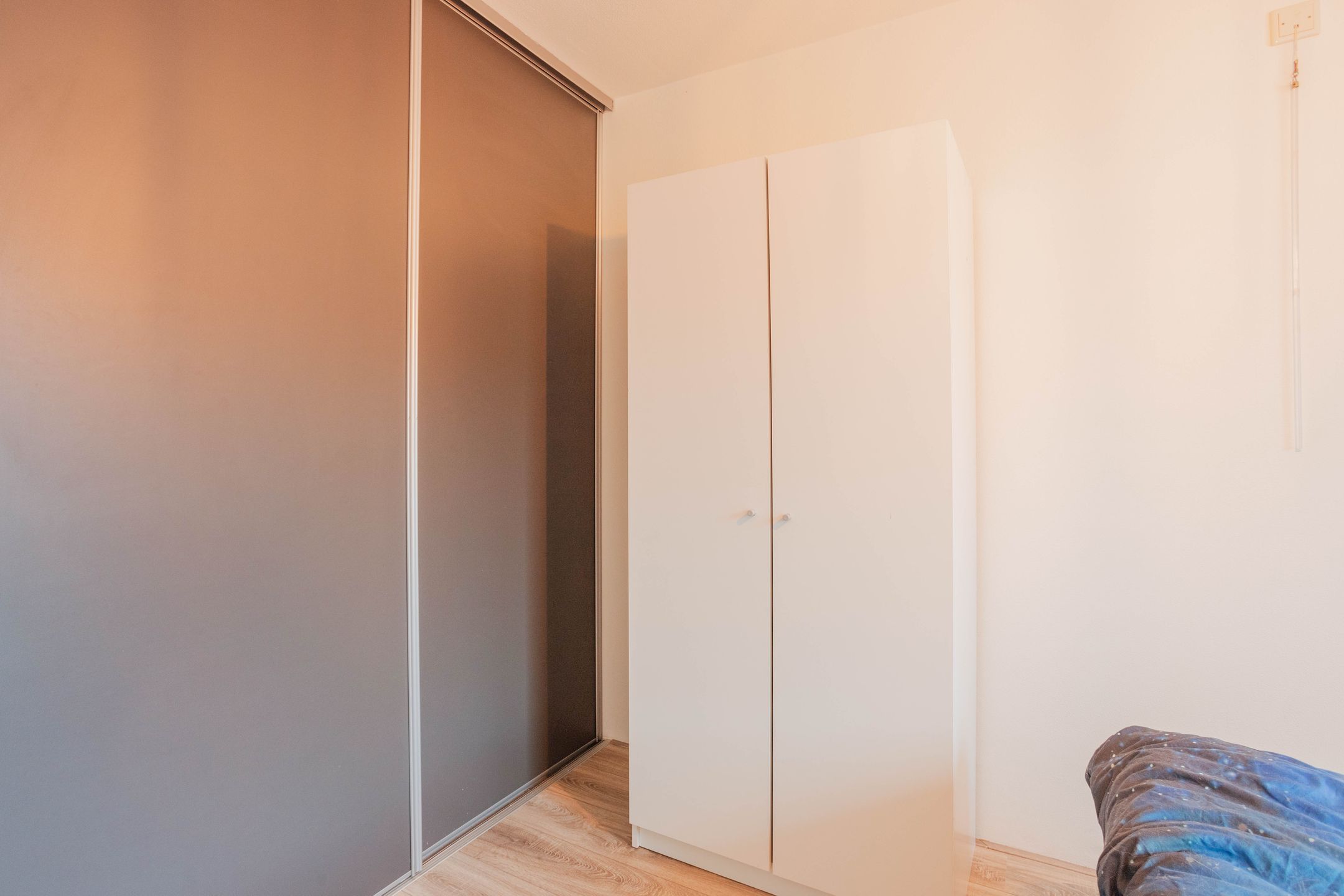 Foto 21 van Molenkampweg 14