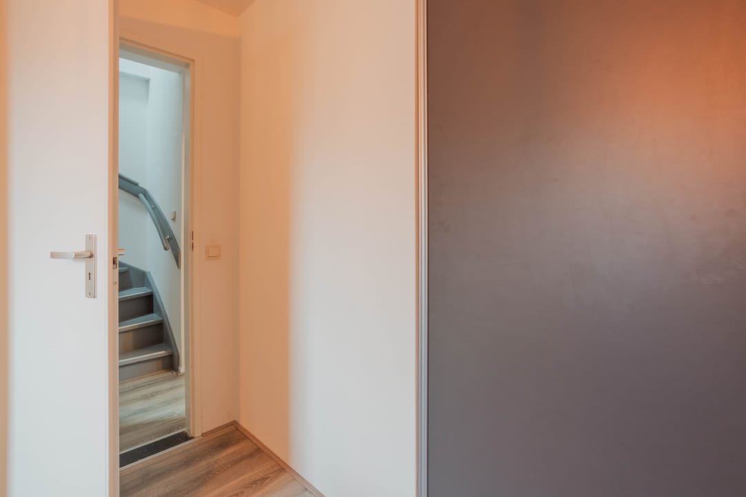 Foto 22 van Molenkampweg 14