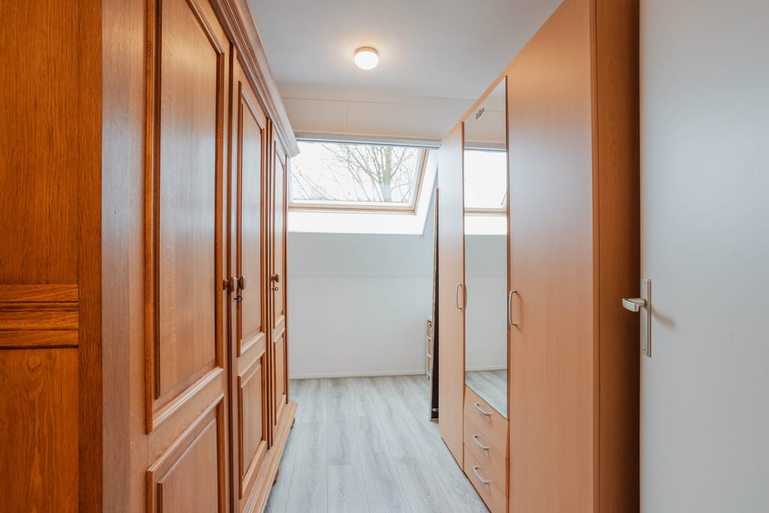 Foto 23 van Molenkampweg 14