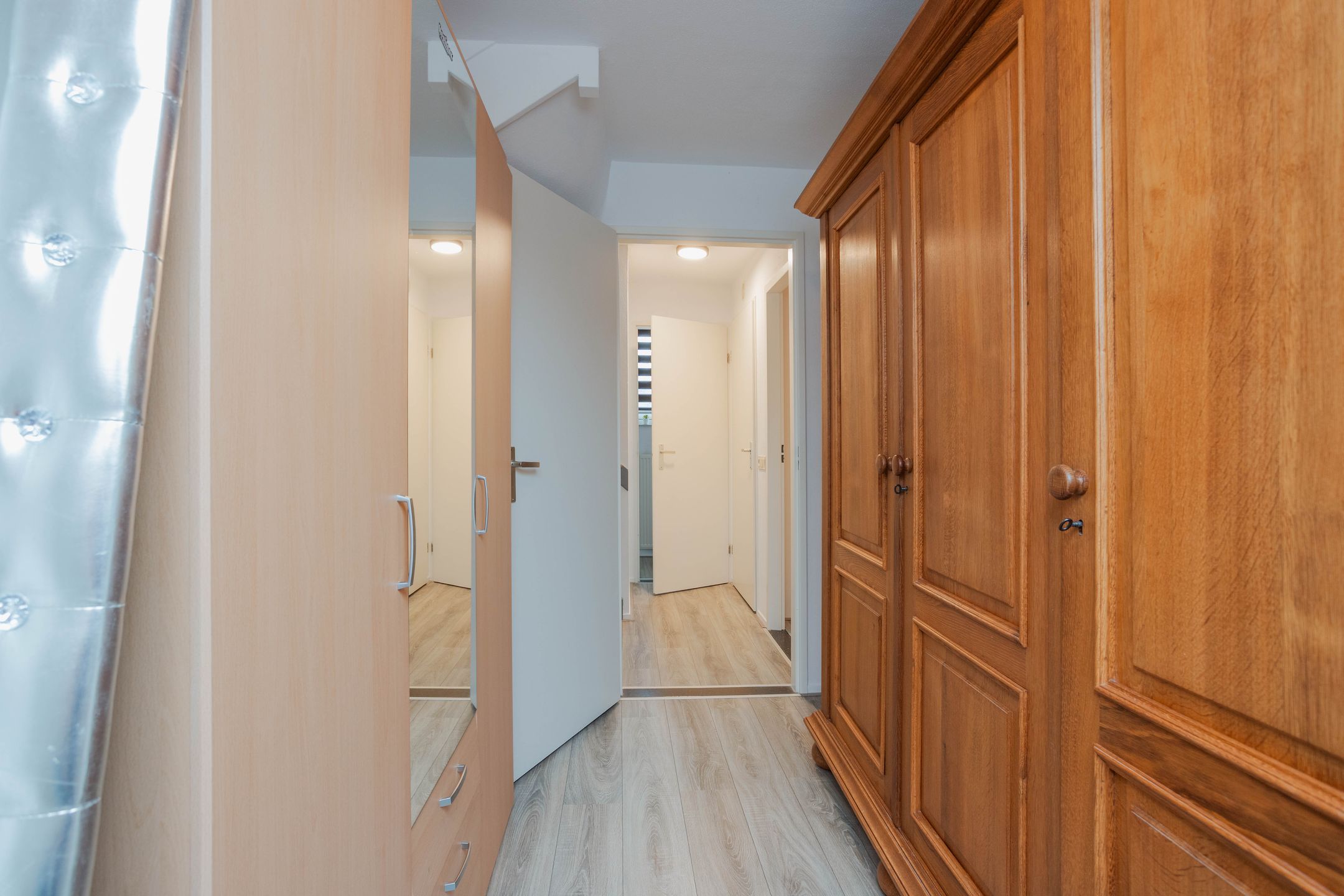 Foto 24 van Molenkampweg 14