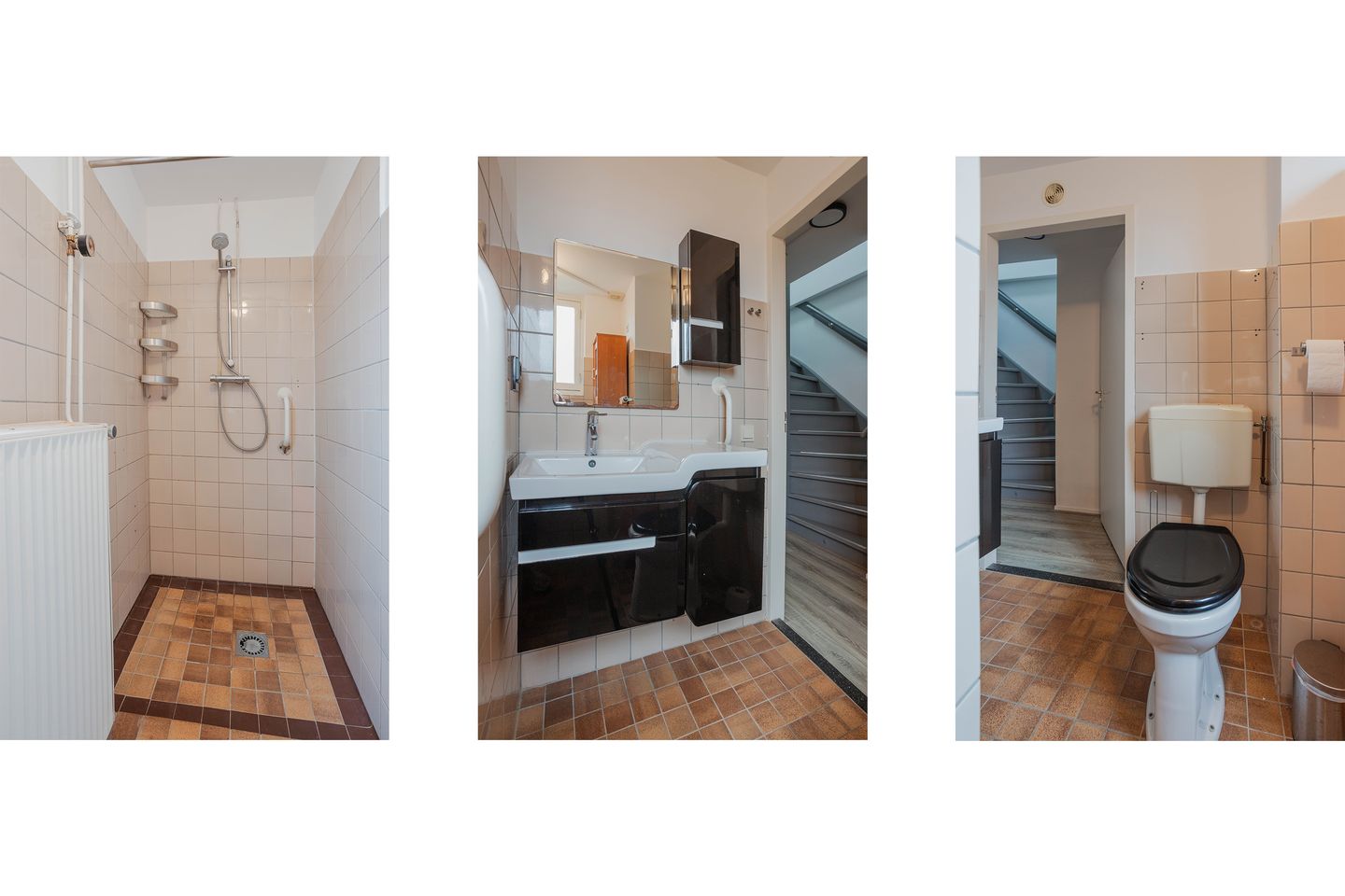 Foto 25 van Molenkampweg 14