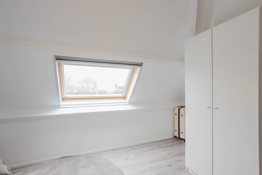 Foto 26 van Molenkampweg 14