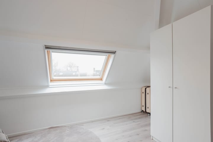 Foto 26 van Molenkampweg 14