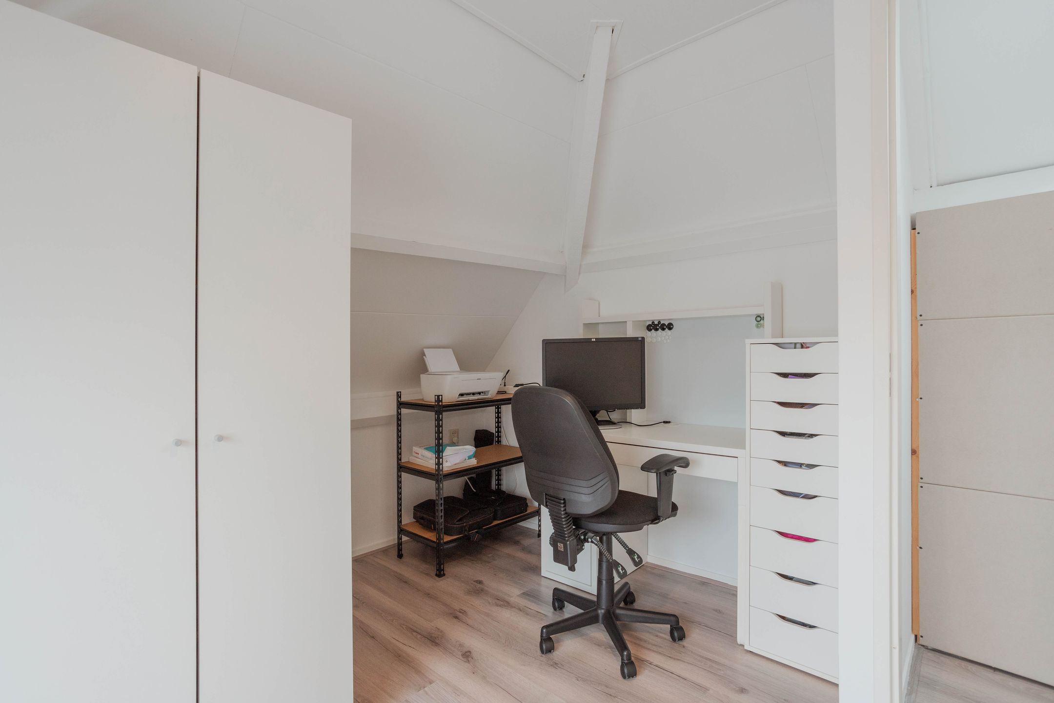 Foto 27 van Molenkampweg 14