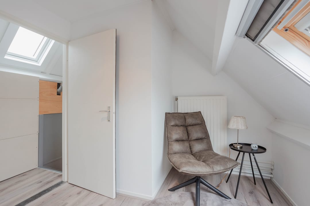 Foto 28 van Molenkampweg 14