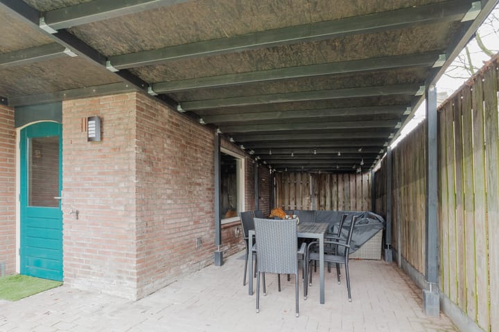 Foto 32 van Molenkampweg 14