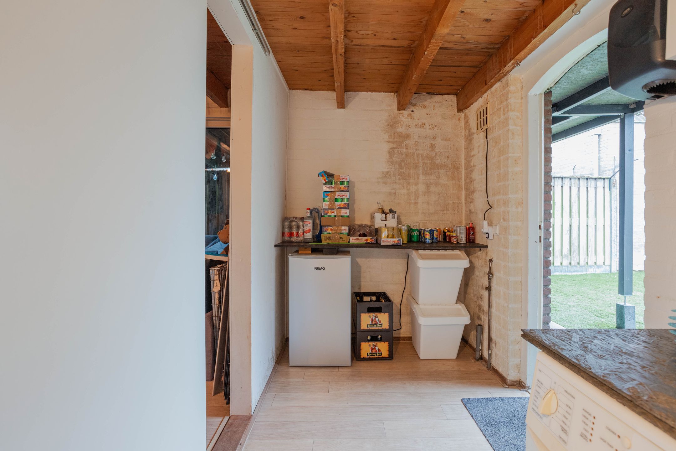 Foto 33 van Molenkampweg 14