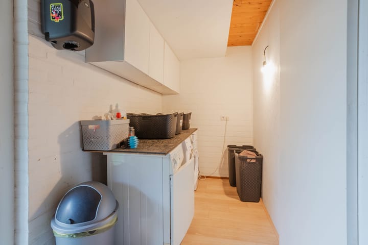 Foto 34 van Molenkampweg 14