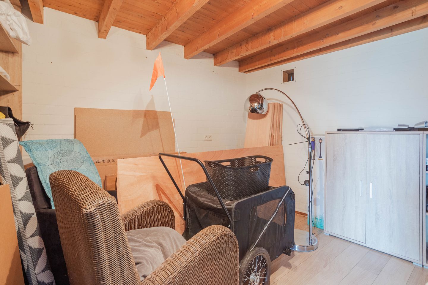 Foto 35 van Molenkampweg 14