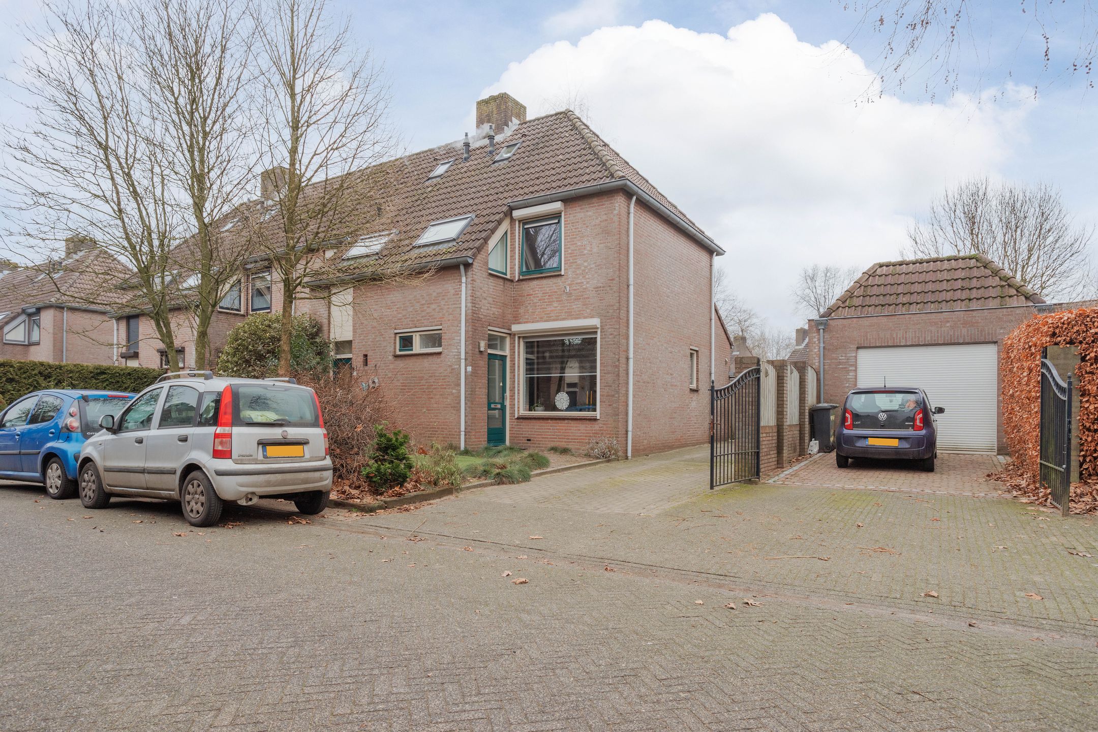 Foto 36 van Molenkampweg 14