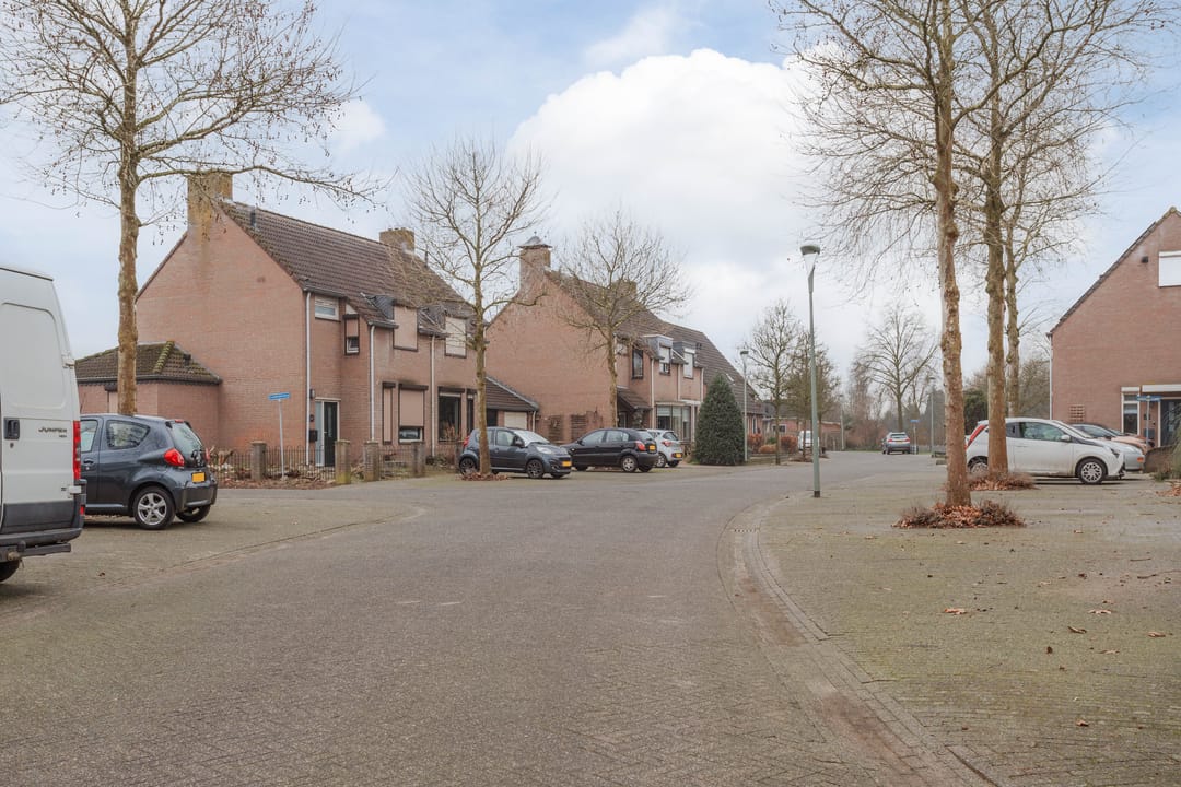 Foto 37 van Molenkampweg 14