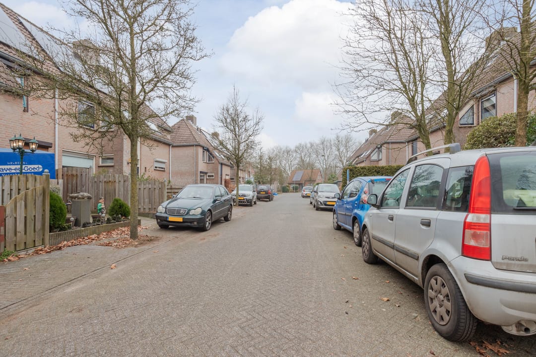 Foto 38 van Molenkampweg 14