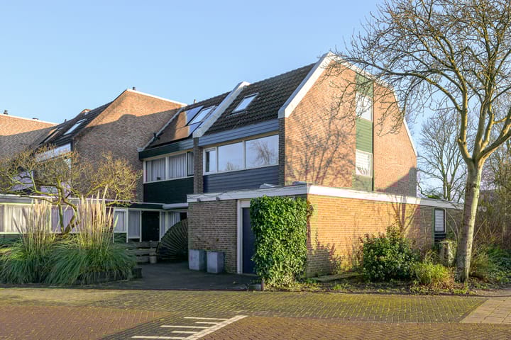 Foto 4 van Leeuwerikstraat 47