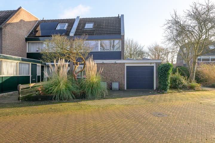 Foto 5 van Leeuwerikstraat 47