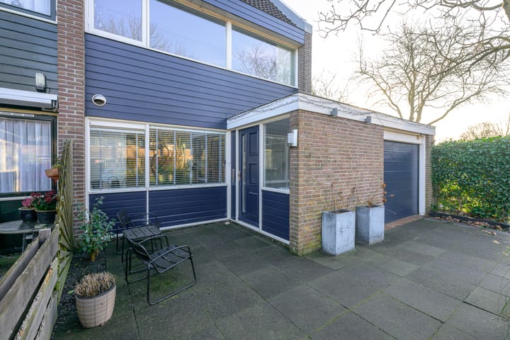 Foto 6 van Leeuwerikstraat 47