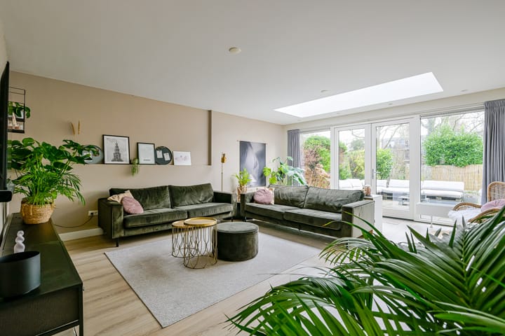 Foto 9 van Leeuwerikstraat 47