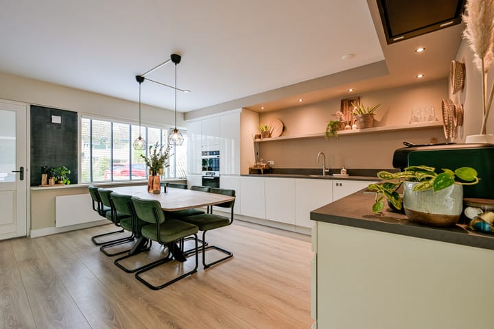 Foto 12 van Leeuwerikstraat 47