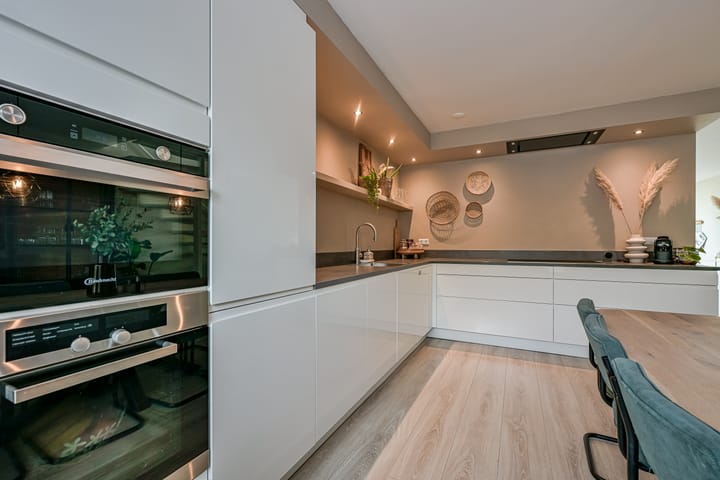 Foto 13 van Leeuwerikstraat 47