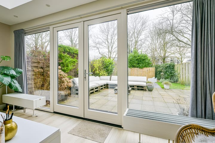 Foto 14 van Leeuwerikstraat 47