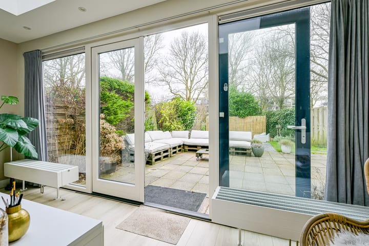 Foto 15 van Leeuwerikstraat 47