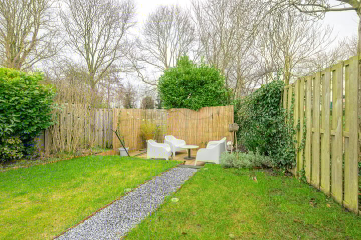 Foto 17 van Leeuwerikstraat 47