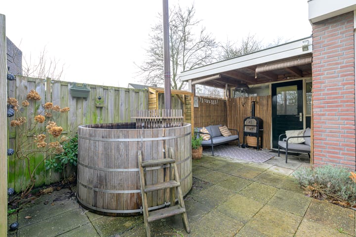 Foto 21 van Leeuwerikstraat 47