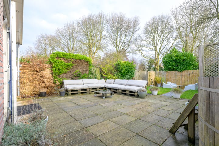 Foto 22 van Leeuwerikstraat 47